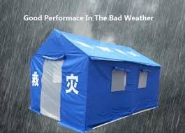 Featuring a 10'x 6' awning, extend the awning to customize the amount of shade you & your guests require. Gazebo Sun Shade Awning Kit