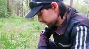 Прикол Про Челябинск Выброс