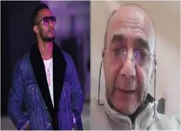 إلا أن الصورة التي نشرها رمضان تسببت في جدل واسع وهجوم عليه من قبل المعلقين، حيث اعتبروها تحمل مغزى آخر، خاصة أنها تثبت نظرية رمضان السابقة، أن. Ø§Ù„Ø·ÙŠØ§Ø± Ø£Ø´Ø±Ù Ø£Ø¨Ùˆ Ø§Ù„ÙŠØ³Ø± Ù…Ø­Ù…Ø¯ Ø±Ù…Ø¶Ø§Ù† Ø¯Ù…Ø±Ù†ÙŠ Ø¨Ø¹Ø¯ Ø£Ù† Ø®Ø¯Ø¹ Ø§Ù„Ø¬Ù…ÙŠØ¹ ÙˆÙŠÙ†Ø§Ø´Ø¯ Ø±Ø£ÙŠ Ø§Ù„ÙŠÙˆÙ…