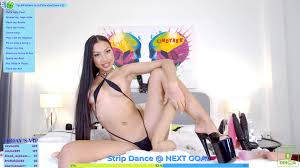 Cindybbk - bitogroup.rs