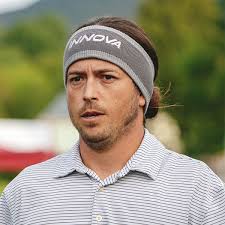 Wysocki Returns, Team Innova Grows in 2019