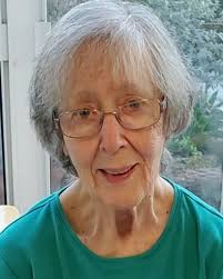 Victoria Petrides Obituary October 28, 2024