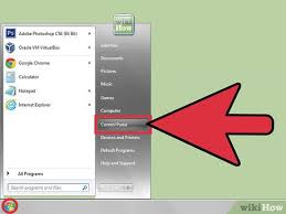 How do i turn off yahoo search? 4 Ways To Remove The Yahoo Toolbar Wikihow