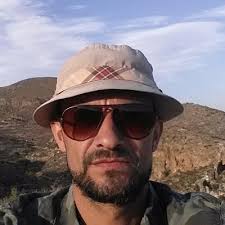 Lucy Fielder (@lucyfielder)