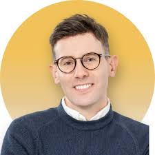 Perfectionism: The Silent Progress Killer As someone who has studied the  intricacies of perfectionism, I've seen firsthand that it isn't the badge  of honour many believe it to be. Why? Because what… |