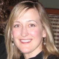 Chet's Plumbing & Heating, Inc. Management Team