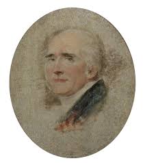 Thomas (1769) Lawrence Paintings & Artwork for Sale