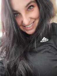 Should I redo Sailor Mars photo shoot with purple hair?