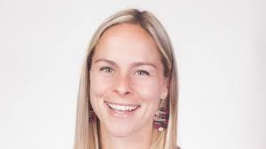 WOMEN TO WATCH: Silicon Valley's leading business women