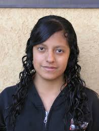 Local teens earn monthly academic honors