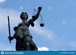 Maybe you would like to learn more about one of these? Statue Of Lady Justice Stock Image Image Of Outdoor 167986675