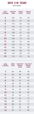 19 Matter Of Fact Under Armour Base Layer Size Chart