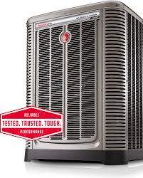 Read on to learn more about rheem acs and how to choose one that best suits your needs and budget. Rheem Ac Dealers Az Rheem Hvac Distributors In Arizona