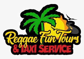 Download the perfect bob marley pictures. Transparent Bob Marley Png Bob Marley Png Download Transparent Png Image Pngitem