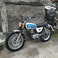 Pin On Honda Motorcycles