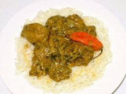 Sauce Epinards Pate D Arachide I Hakko Boroboro Youtube Recettes De Cuisine Africaine Recettes Africaines Recettes De Cuisine