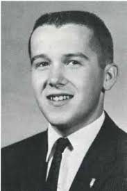 FREDONIA COLLEGE FOUNDATION