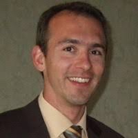 Gerald Gangl Email & Phone Number