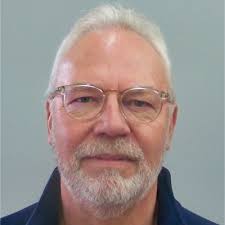 READY FOR THE #pasting ?