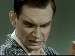 129 Head Slap Stock Videos, Footage, & 4K Video Clips