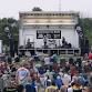 Jazz Under The Stars