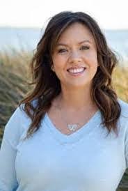 Shannon Brainard's Instagram, Twitter & Facebook