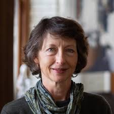 2025- Spring Newsletter