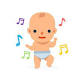 BH- Music and Fun for your little one (Ages 2-17 mos.) event image