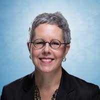 Courtnay Feimster Email & Phone Number