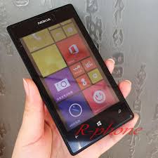 And more importantly, is it worth buying over both other windows phones and the other devices in its price class? Original Nokia Lumia 620 Mobile Phone Unlocked Refurbished Windows Phone 3g Wifi 5mp 8gb Rom Buy At The Price Of 48 99 In Aliexpress Com Imall Com