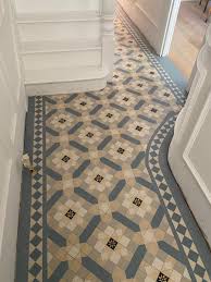 Check spelling or type a new query. London Mosaic Londonmosaic Twitter