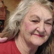 Vise Family Obituaries