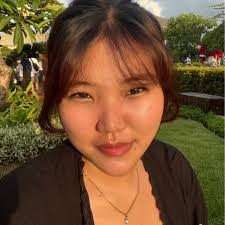 d'Alba White Truffle First Spray Serum