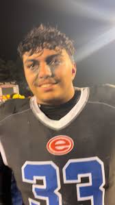 318 Sports and Stuff