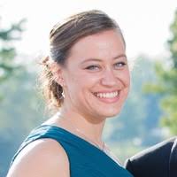 PDF) "Hey Media, Back Off and Get Off My Body": SPARK is Taking Sexy Back