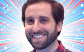 Hoodies, hats and otters