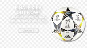 نهائي دوري أبطال أوروبا 2017 (ar); 2018 Uefa Champions League Final 2017 18 Uefa Champions League 2017 Uefa Champions League Final Ball Adidas Finale Png 1080x600px 2017 Uefa Champions League Final 2018 Uefa Champions League Final Adidas Adidas Finale Adidas Telstar Download Free