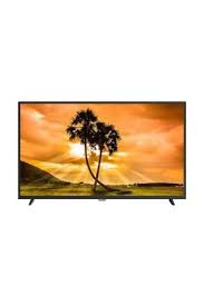 Önerilen sıralama en düşük fiyat en yüksek fiyat en yeniler en çok satanlar en çok beğenilenler en çok değerlendirilenler. 109 Ekran Tv Fiyatlari Ve Modelleri Trendyol