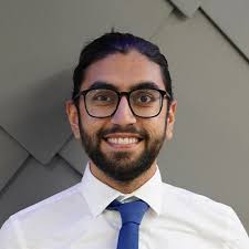 Alumni launch professional careers in public policy after completing  accelerated degree