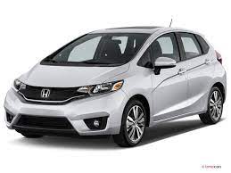 Find detailed specifications and information for your 2016 honda fit. 2016 Honda Fit Prices Reviews Pictures U S News World Report
