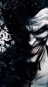 We have a lot of different topics like nature, abstract and a lot more. Wallpaper Joker Wallpapers Batman Joker Wallpaper Joker Hd Wallpaper