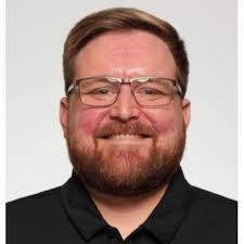 Craig Augustine's Instagram, Twitter & Facebook