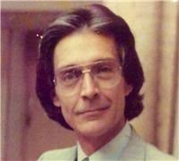 Dr. Joseph Manig-Sylvan Obituary (2016)