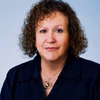 50+ "Oatman" profiles