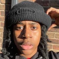 Dante Stringer's Instagram, Twitter & Facebook