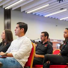 MercaSID participa en Congreso Saborfusión 2022