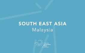 Telah memberi mandat kepada kementerian belia dan sukan untuk memulakan proses dengan menerajui 'perbicangan tn50'i'mcabang tn501. Https Www Nesta Org Uk Documents 1842 Understanding Innovation Policymakers In Malaysia Gipa Scoping Study Pdf