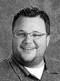 Kevin Laabs's Instagram, Twitter & Facebook