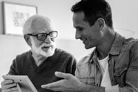 Monthly Business Appreciation: Griffin Farms