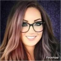 9 "Diane Stella" profiles